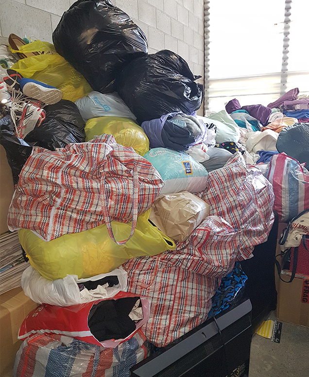 donations to rspca queensland op shop 2019